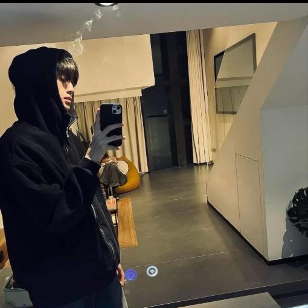 石家庄商务会所