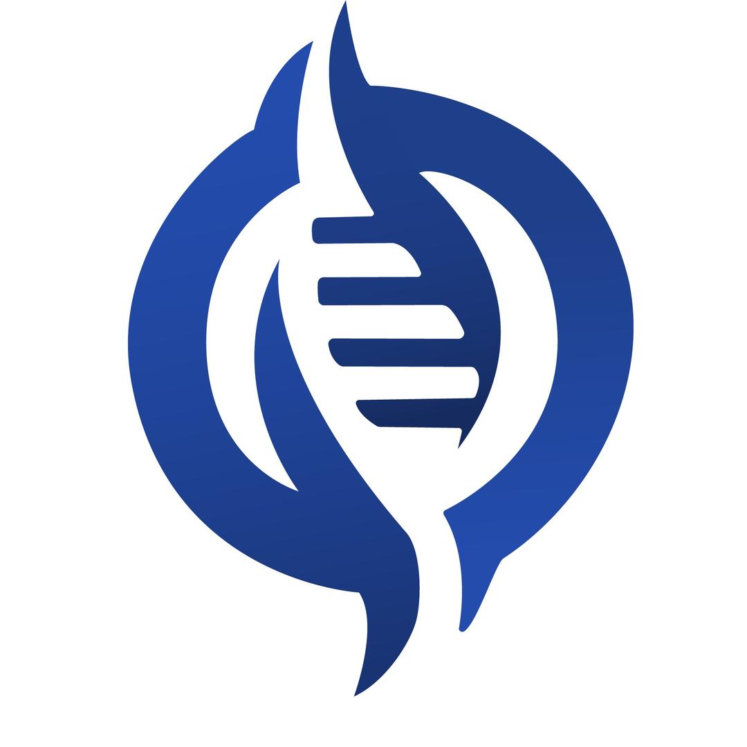 透近医学