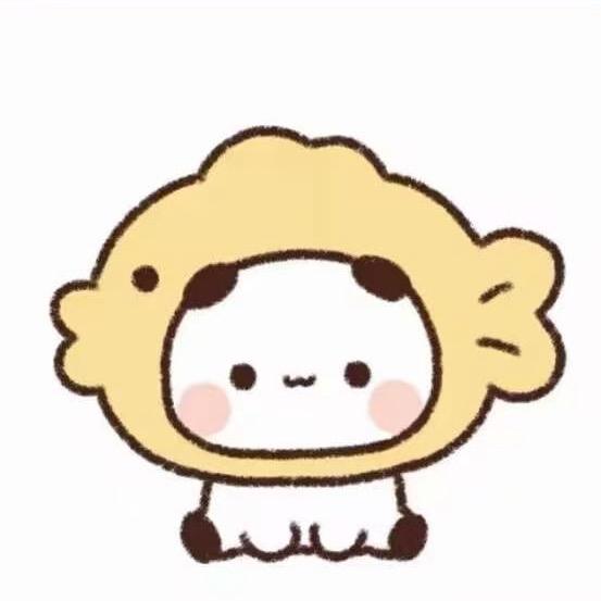 赴约信