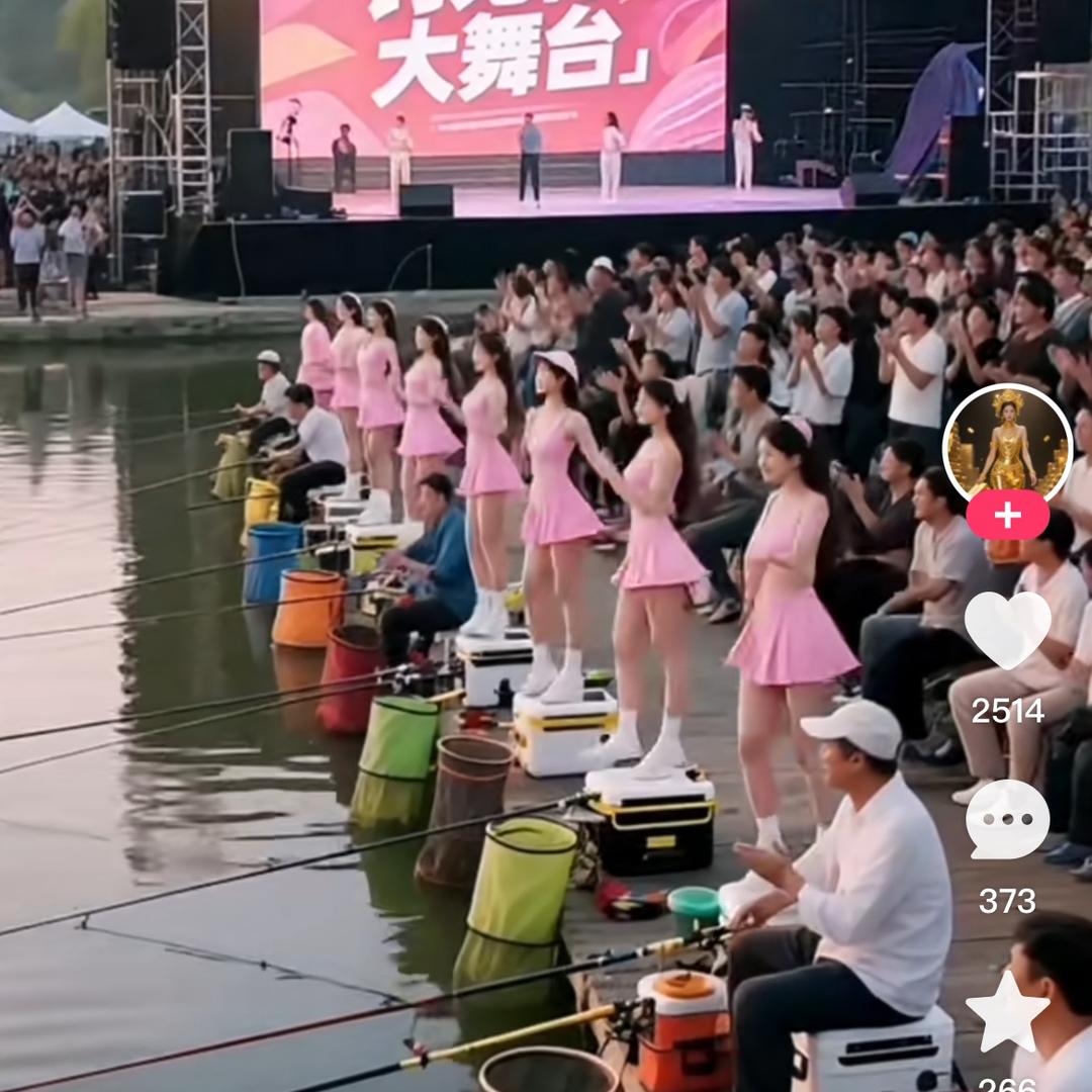 广西西门陶二手车有限公司