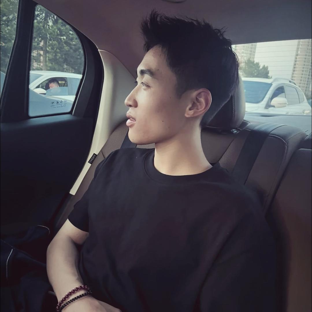 xihaotian