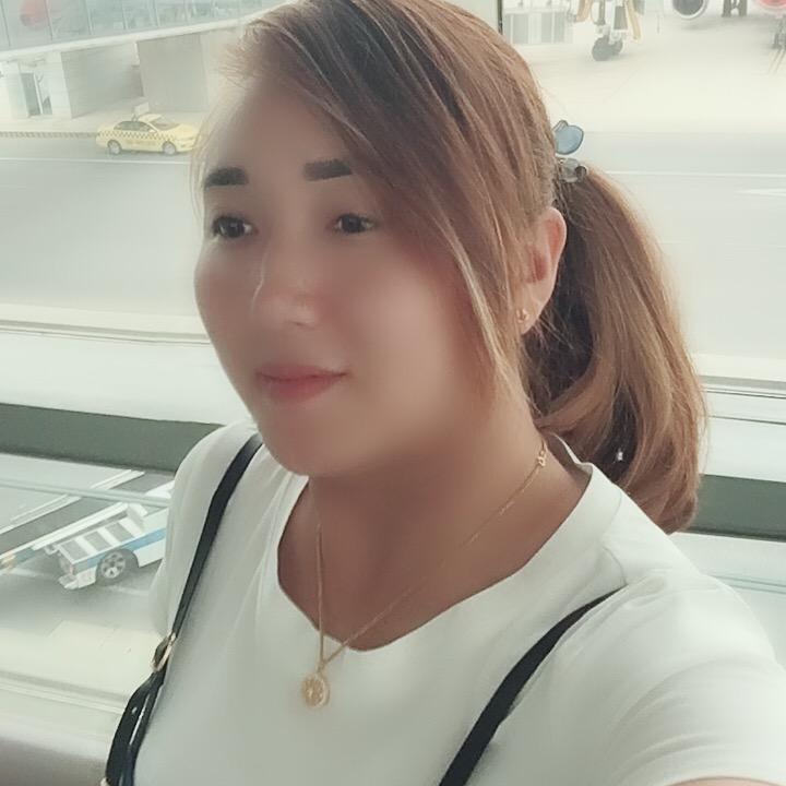 铁嫂