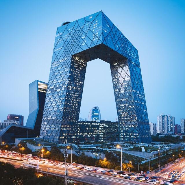 百盟 家具贴膜