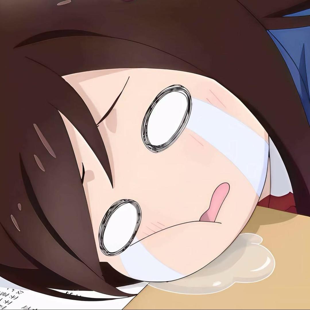 路遥车急