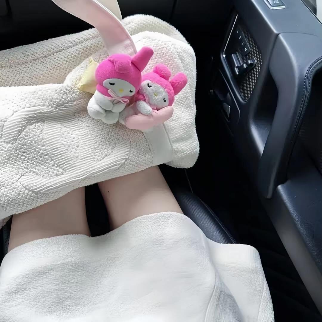 单取我的都很丑