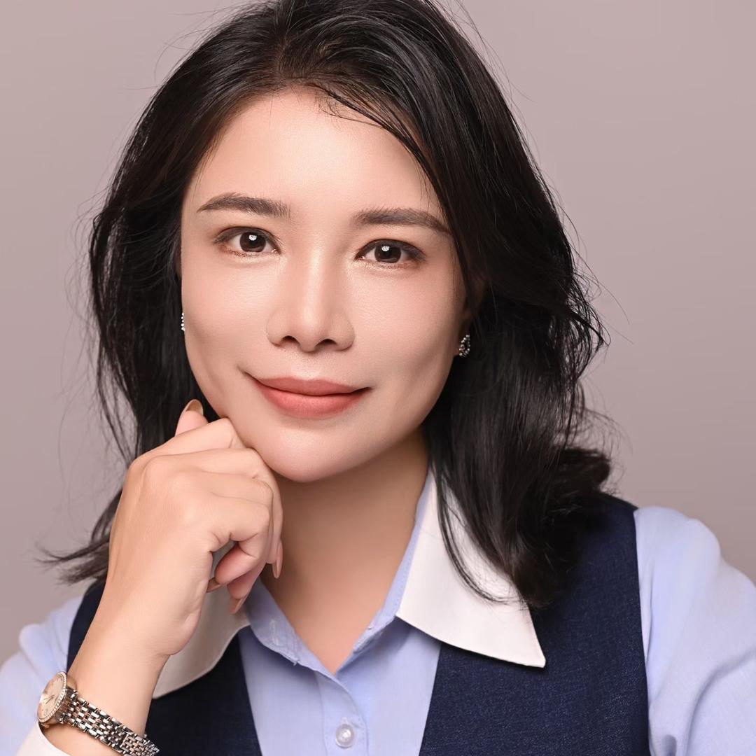 梧州市臻诚房地产中介有限公司