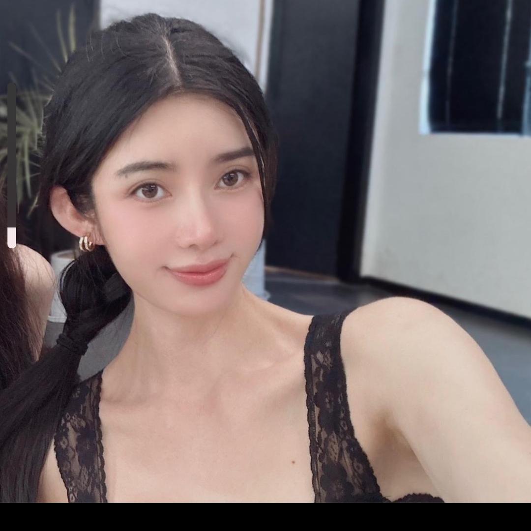 H一馨