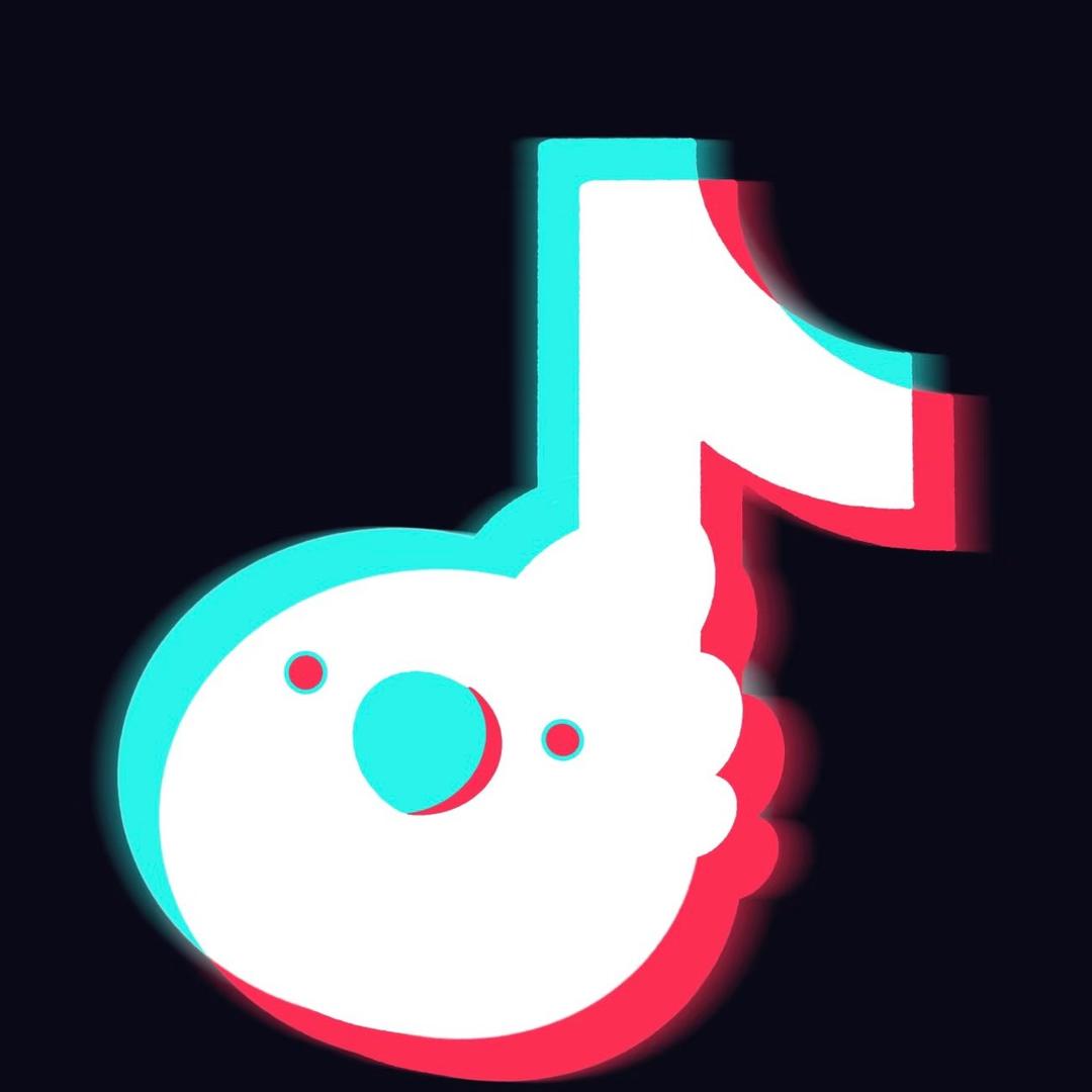 dy-007