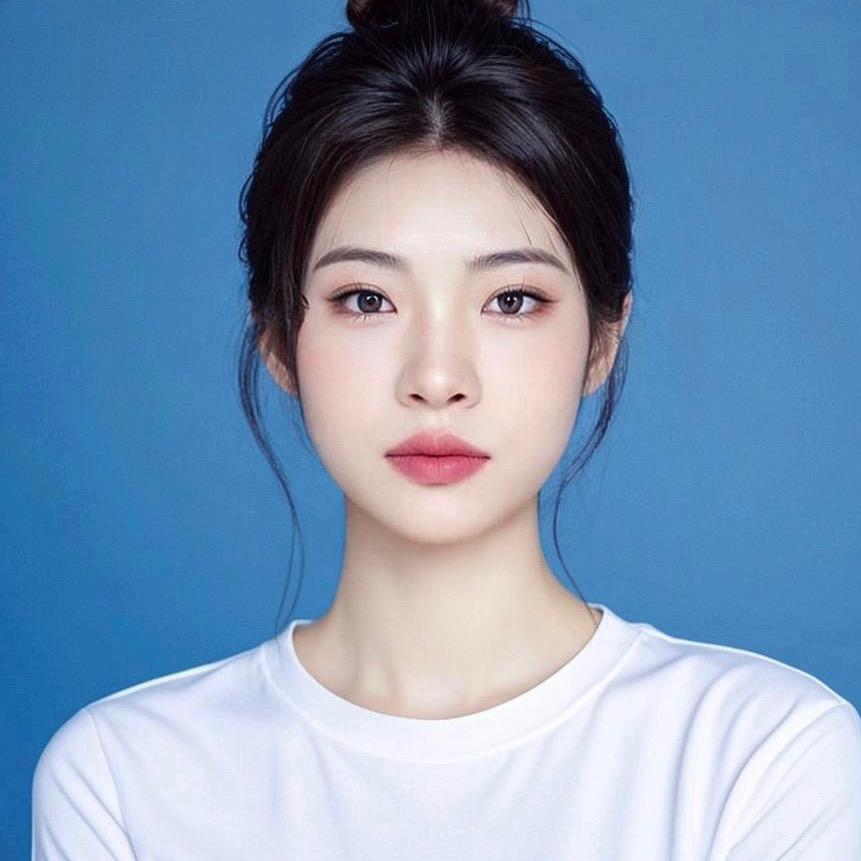 小翠