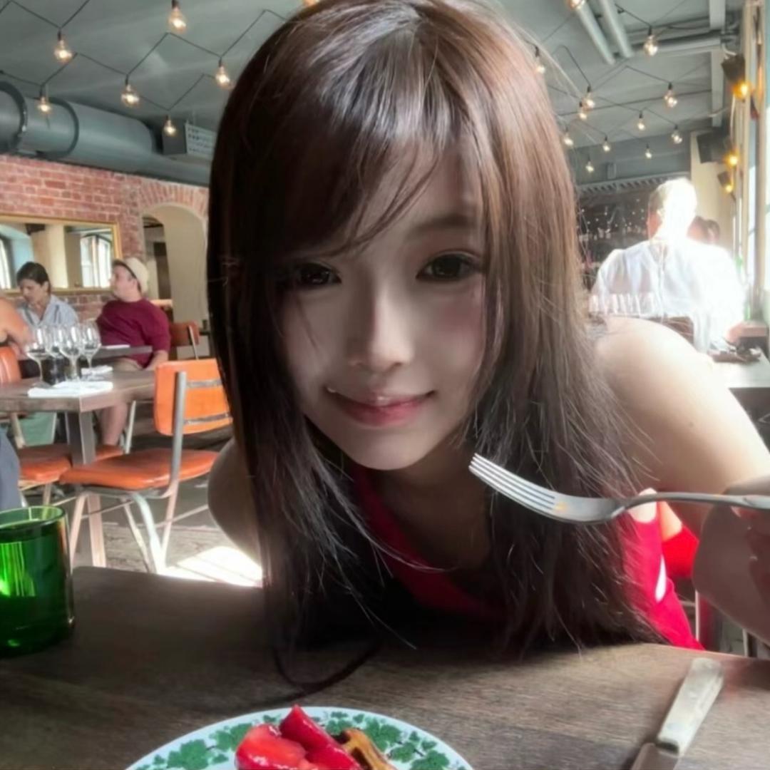 喜欢下雨天ᶻ 𝗓 𐰁