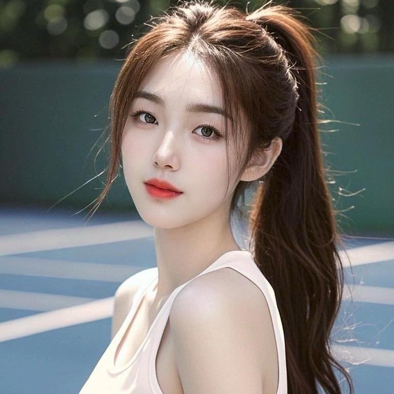 小艳子🕊️🕊️