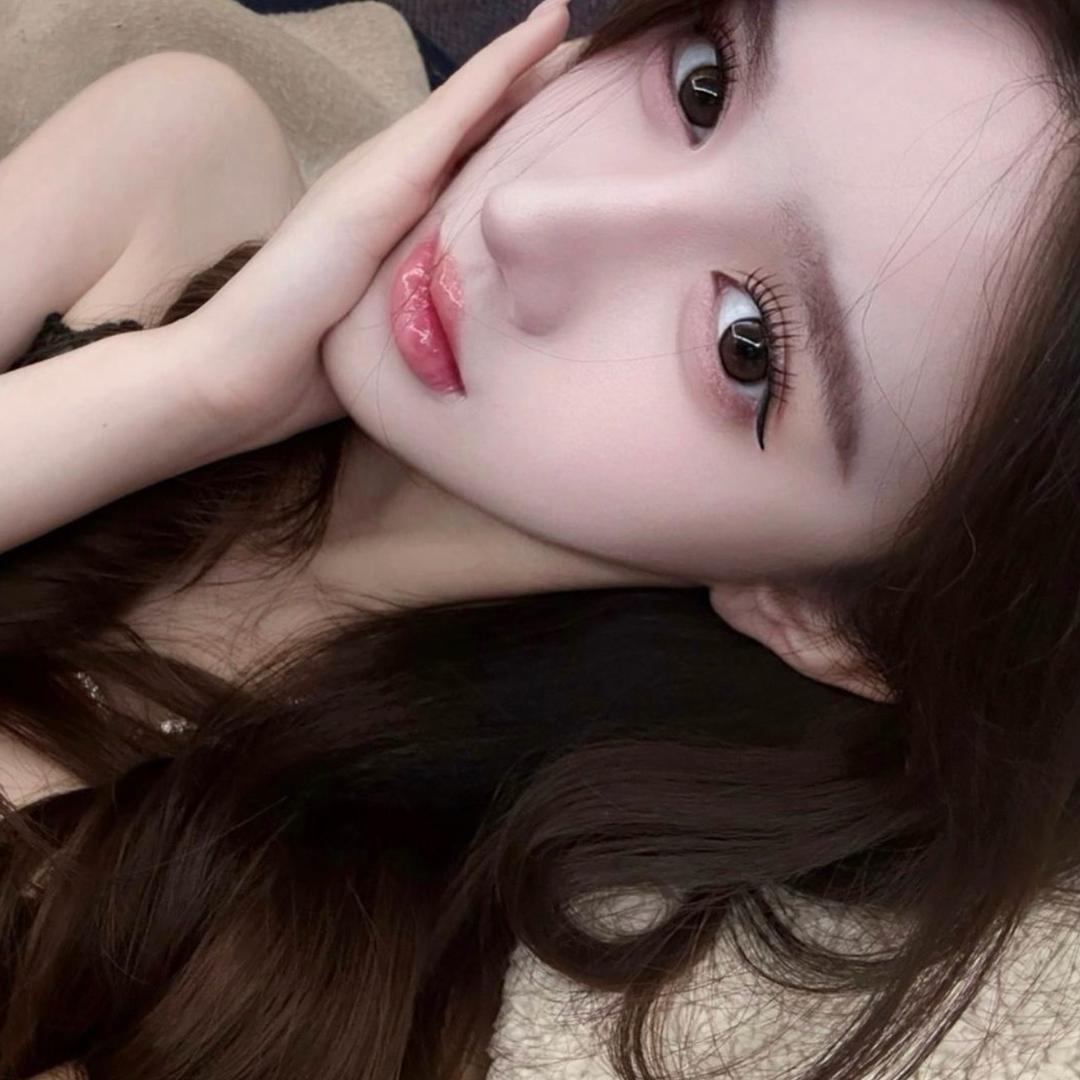 小卷