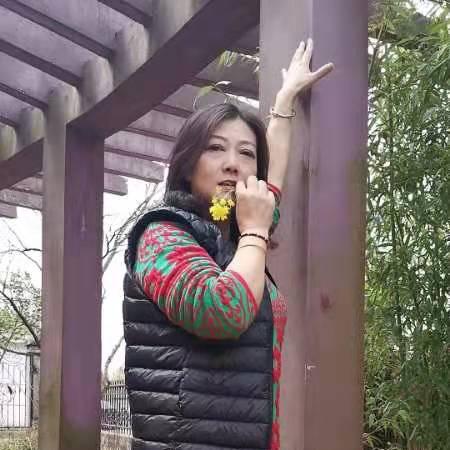 袁