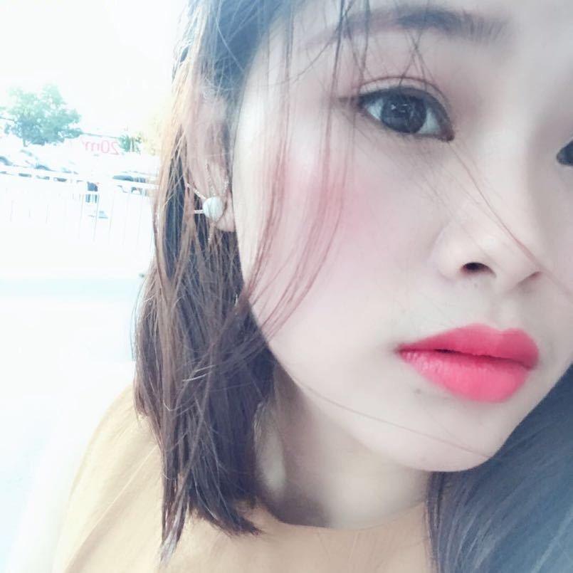 洋洋美妆店
