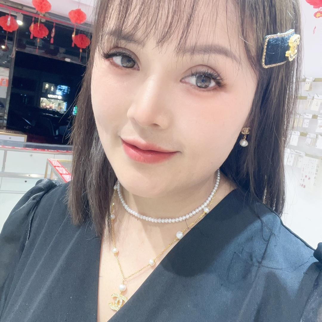 成都十陵佳合缘珠宝