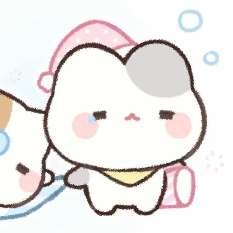 赐我天真赐我恨