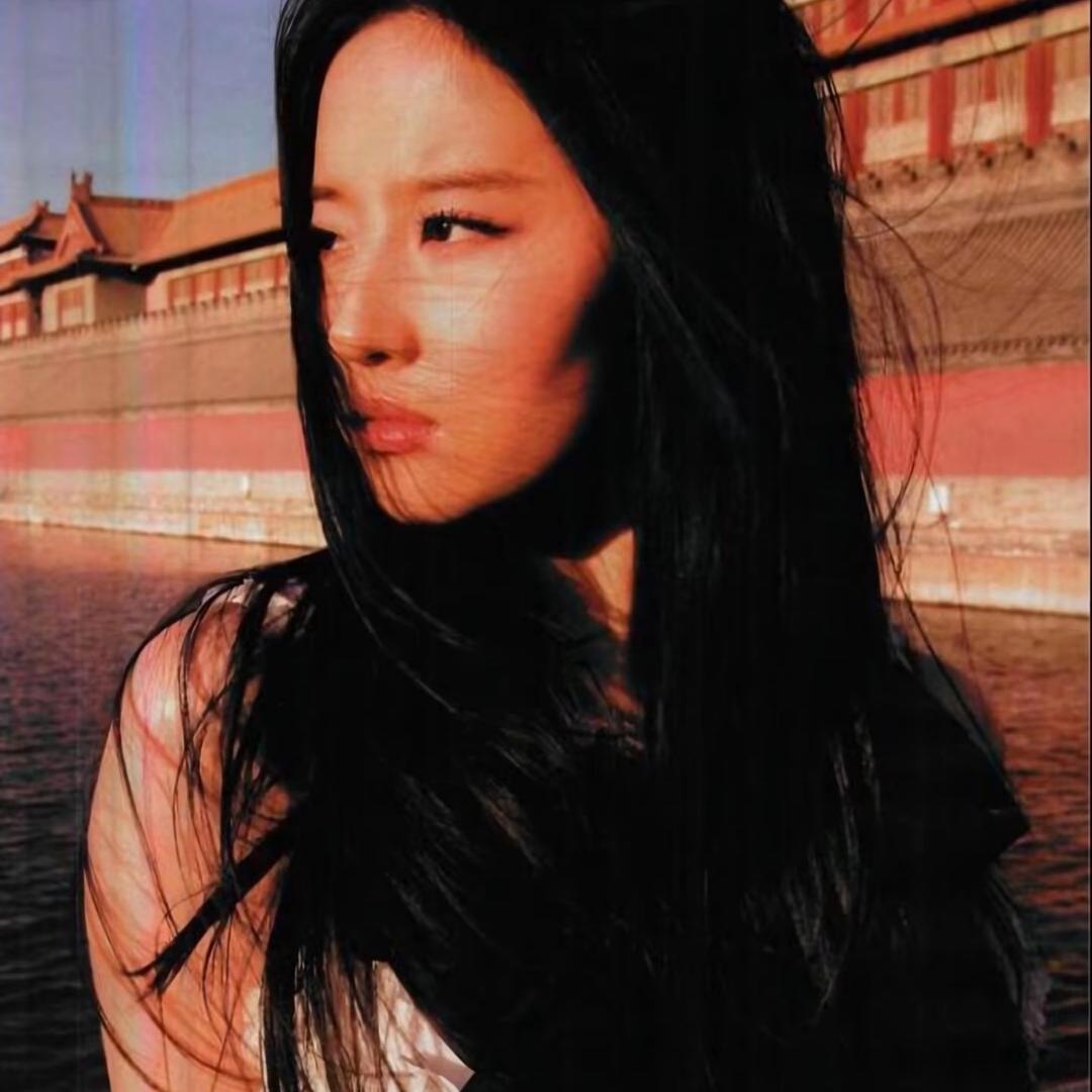儒儒