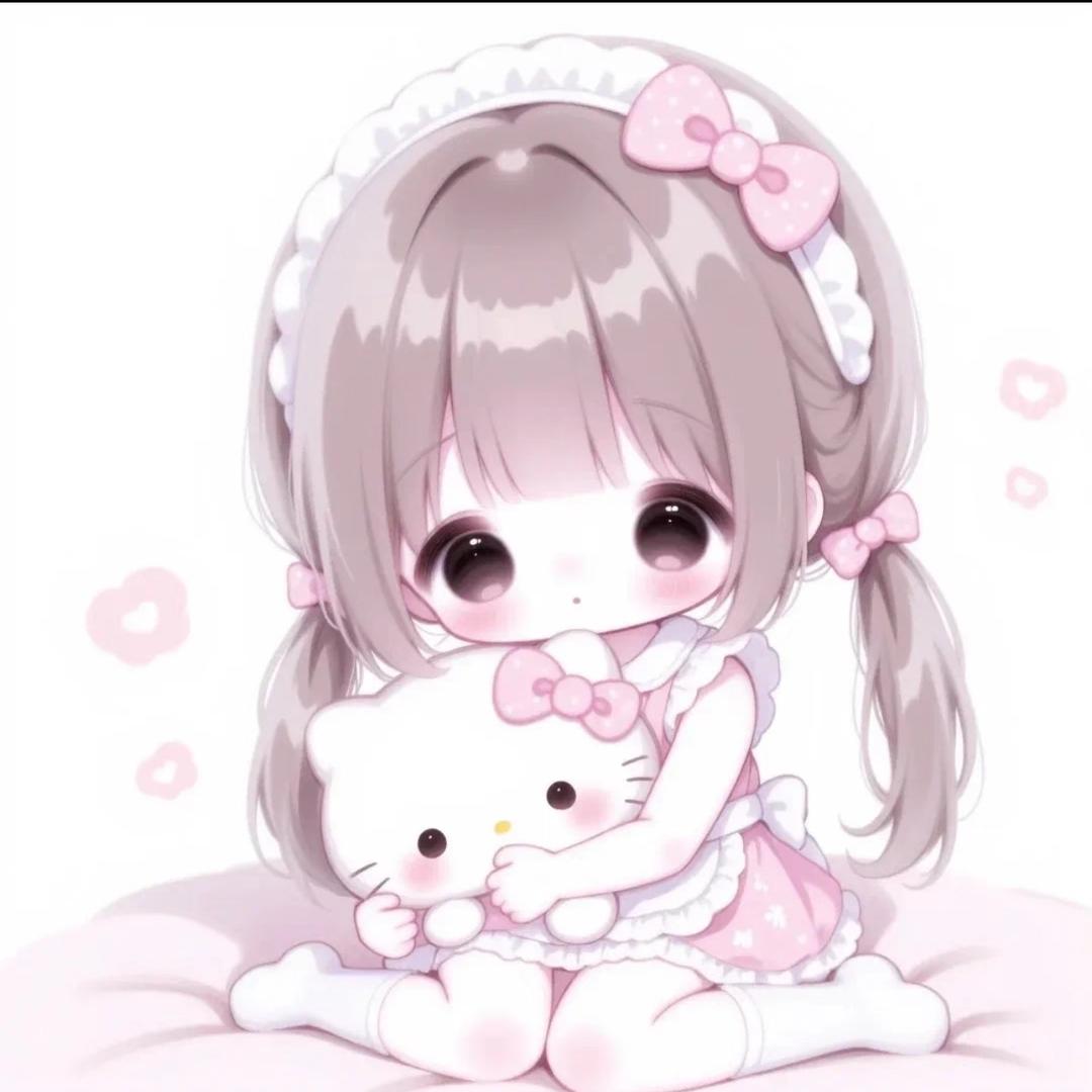 荔枝茶