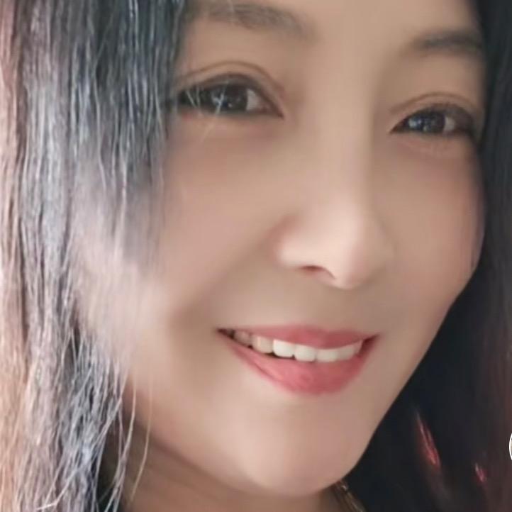 王姐