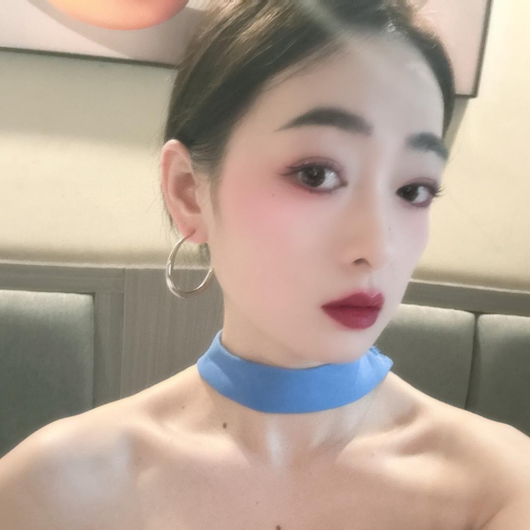 无名小贝