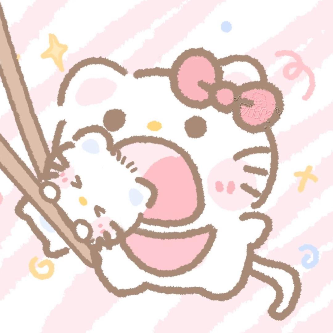 冬霁🌠