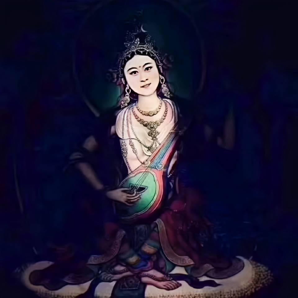 成林江措。大号