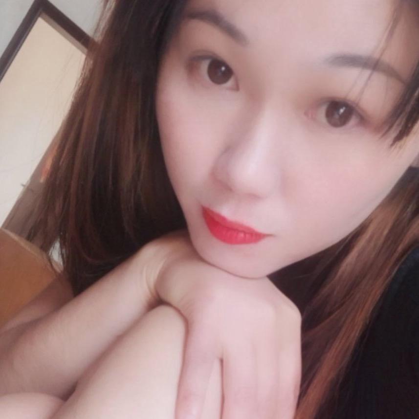 a花花