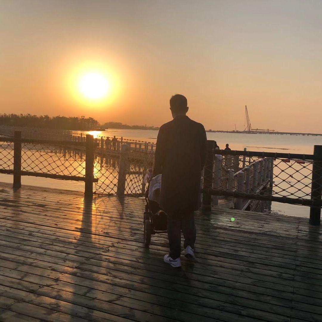 沉默是金
