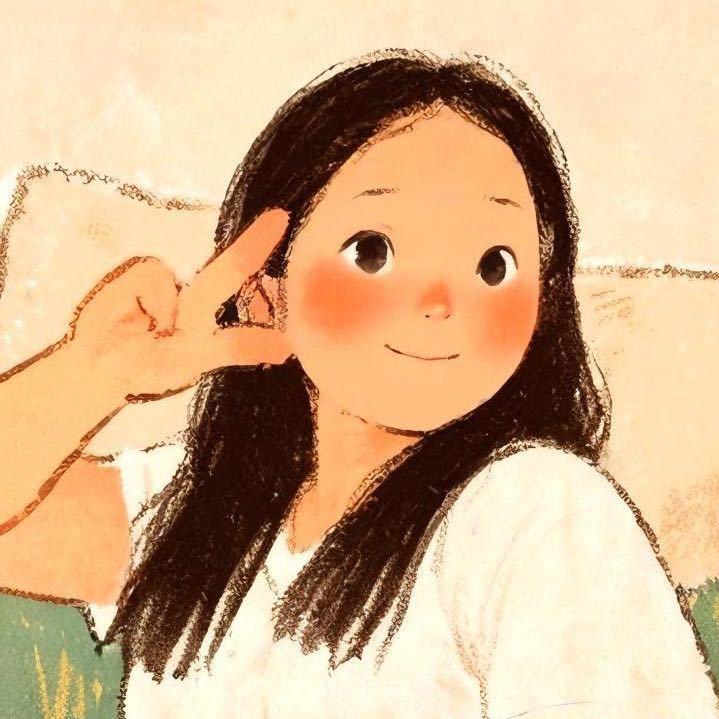 懿柒玩-