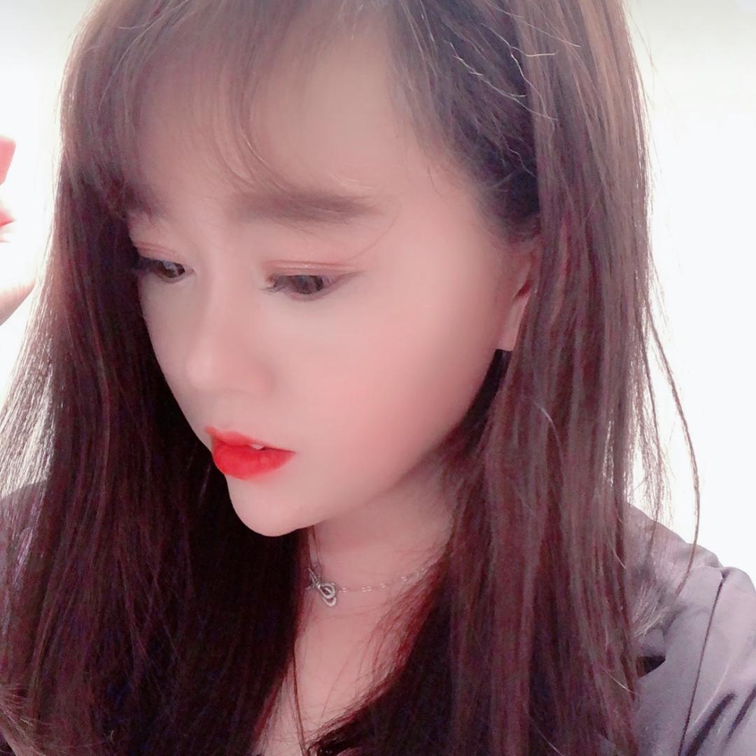 小妖精