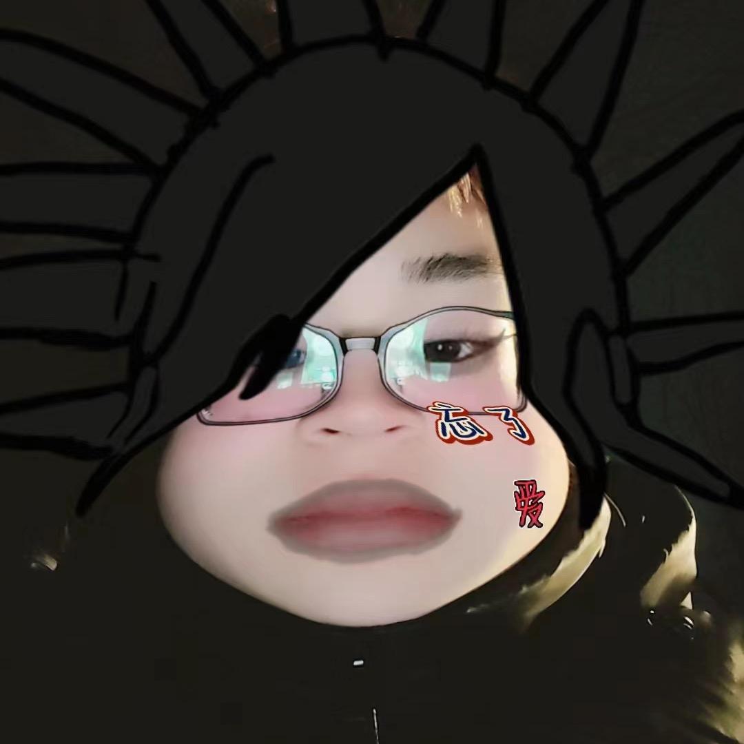 铁兽