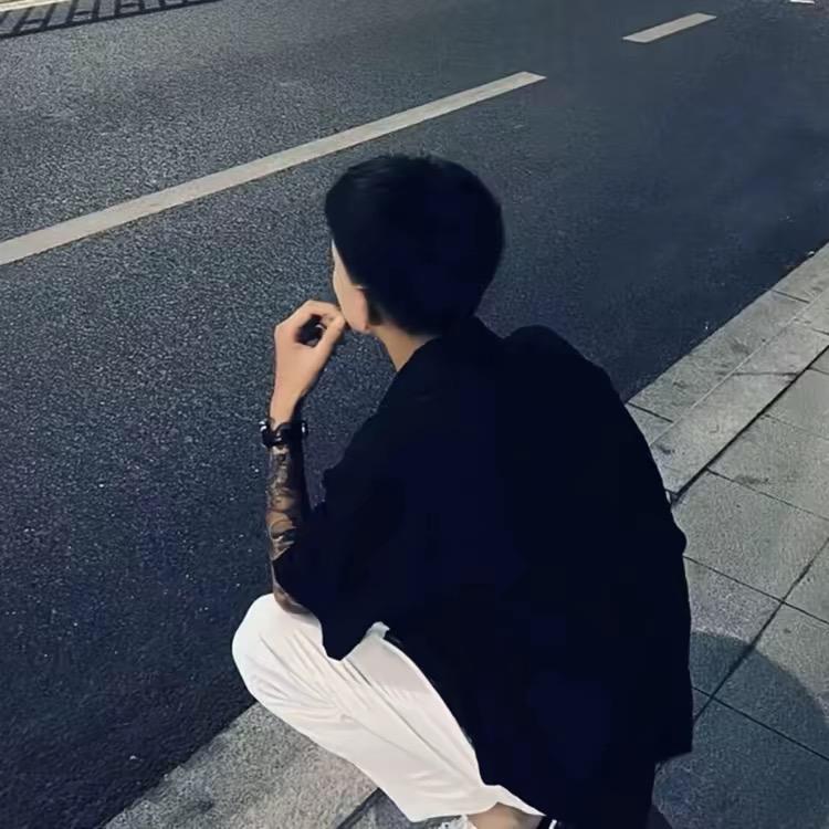 -玖拾柒