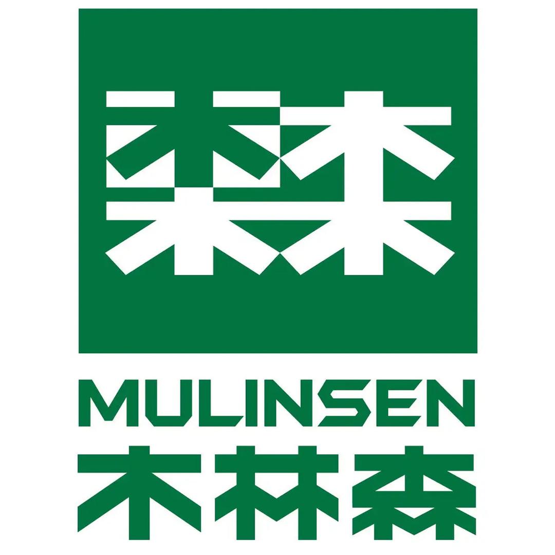 木林森正迎专卖店