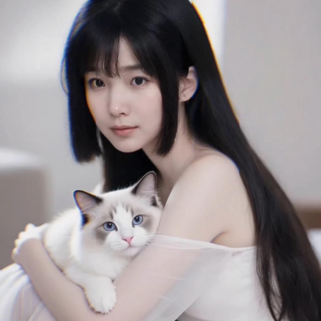 憨憨🍑