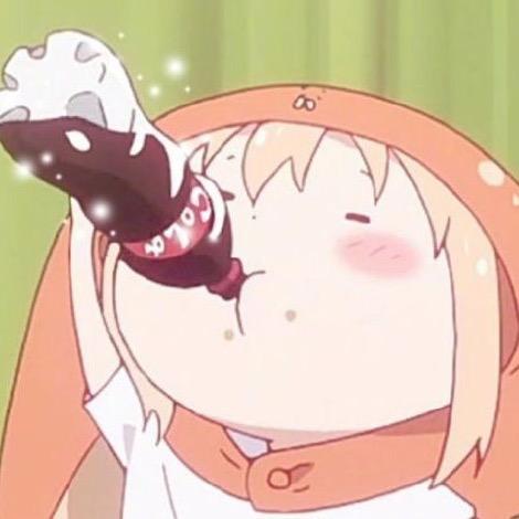 零食追剧吃不停