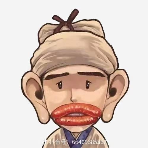 谁拿了我的十号扳手