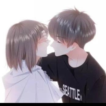 晓阳（一路向阳）