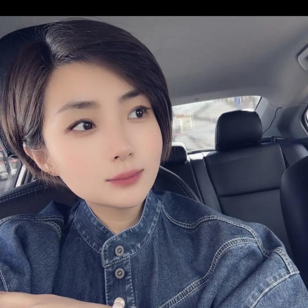 龙江哥弟静静吖～