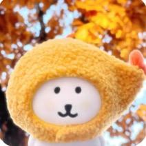 你爹好帅