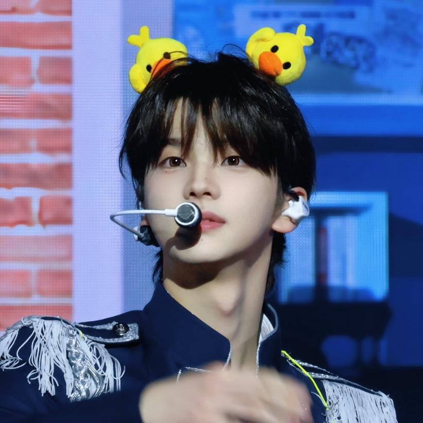 셔리