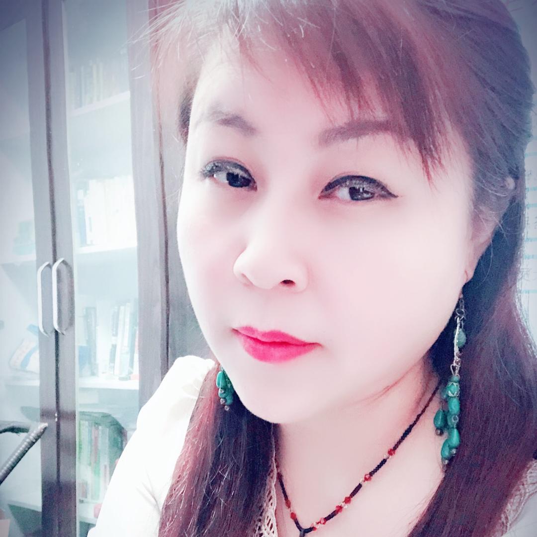 紫霞老师讲焊工