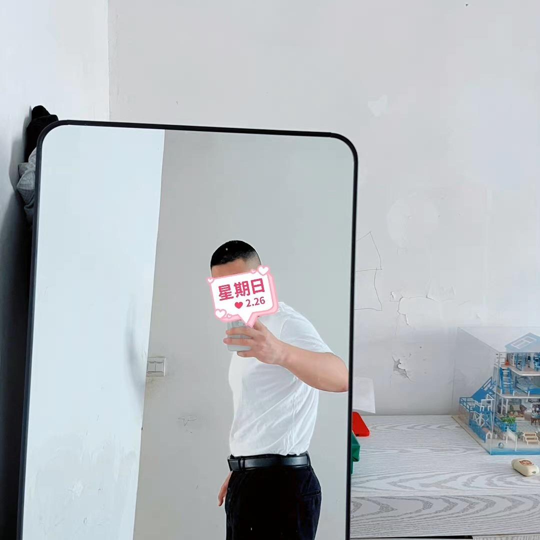 林沐泽