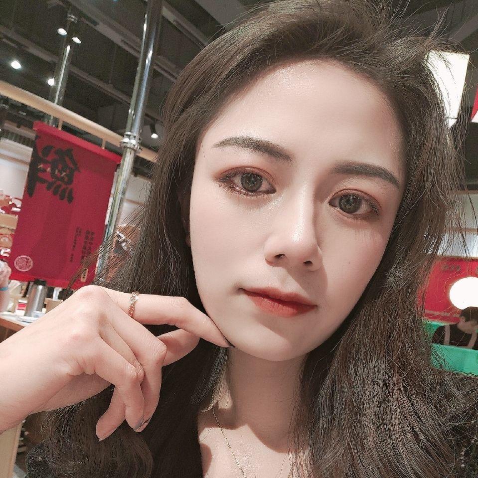 团团妈咪（哺乳期）