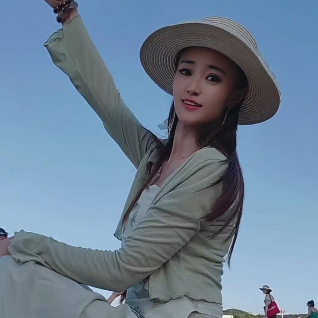 暖暖