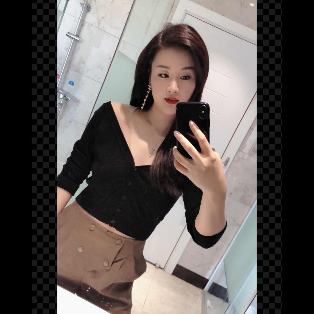 锦绣.美妆设计师