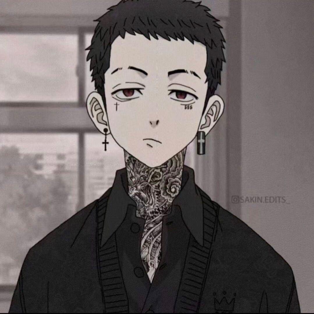 苏苏lolm（国一盲僧）