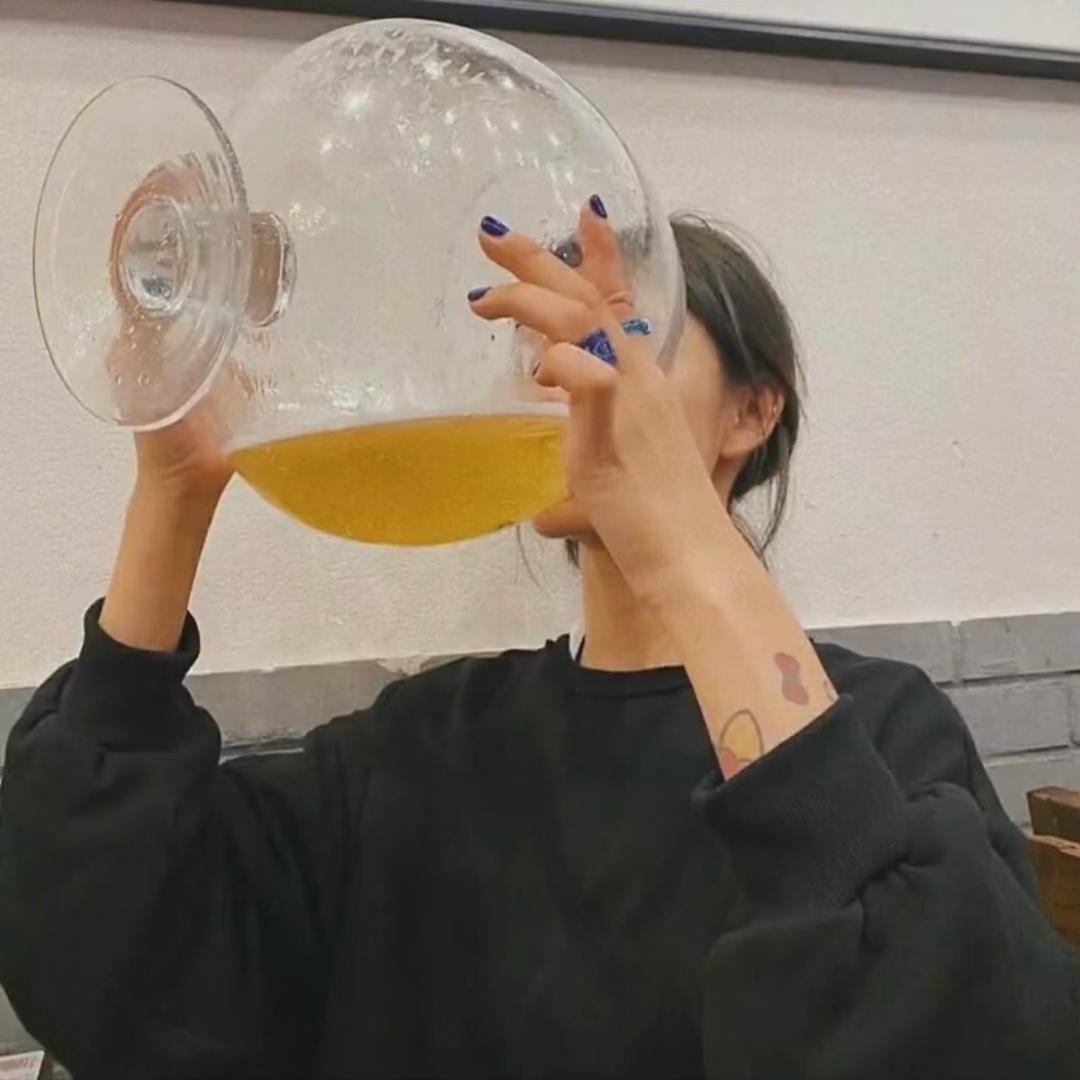 柠檬水🍋头像