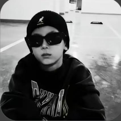 乐乐·河南小龙