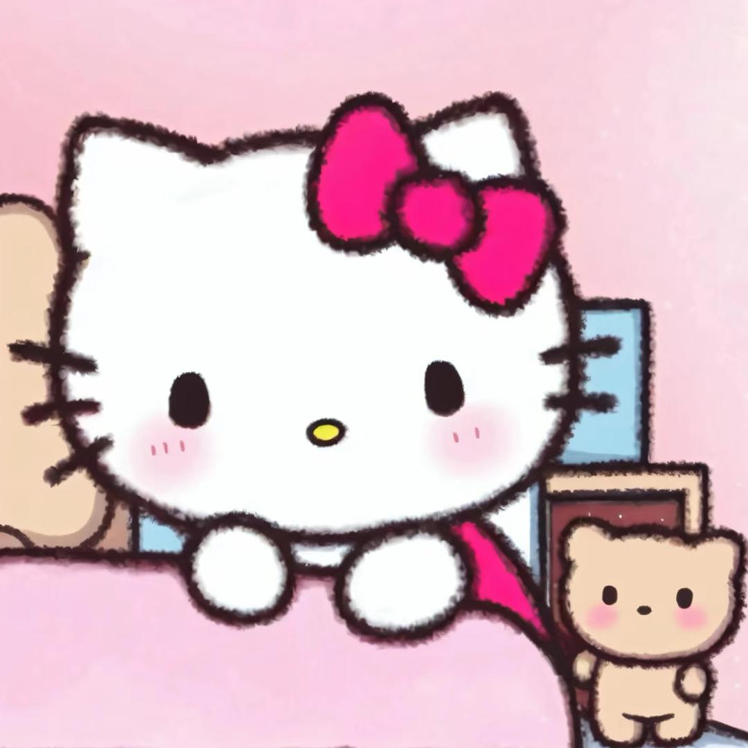 诗诗酱ฅ