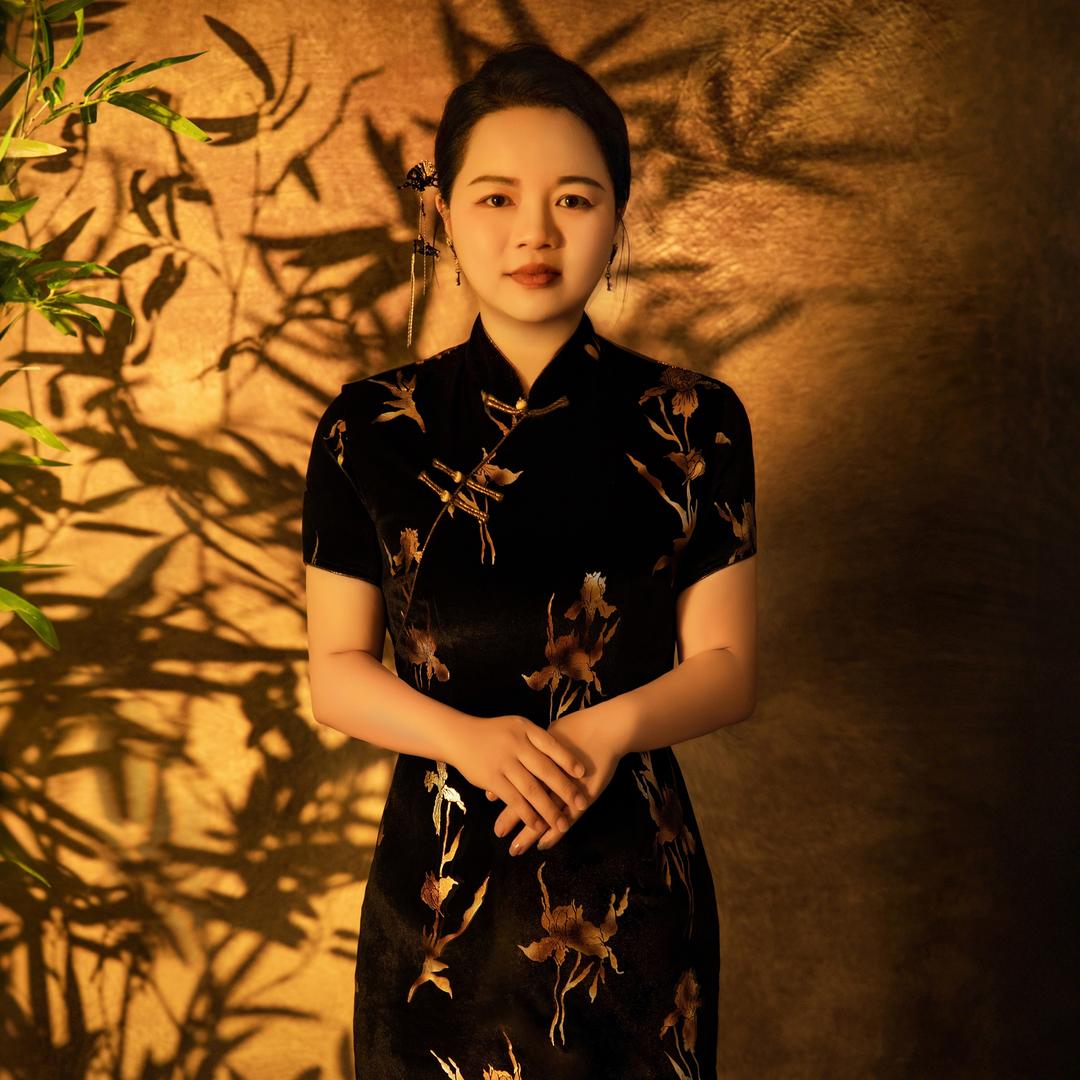 云霞心驿·728号经典同行